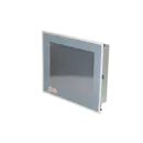 Beckhoff CP6901-0001-0010, HMI, Touch-Panels, K1003665, Bild 2