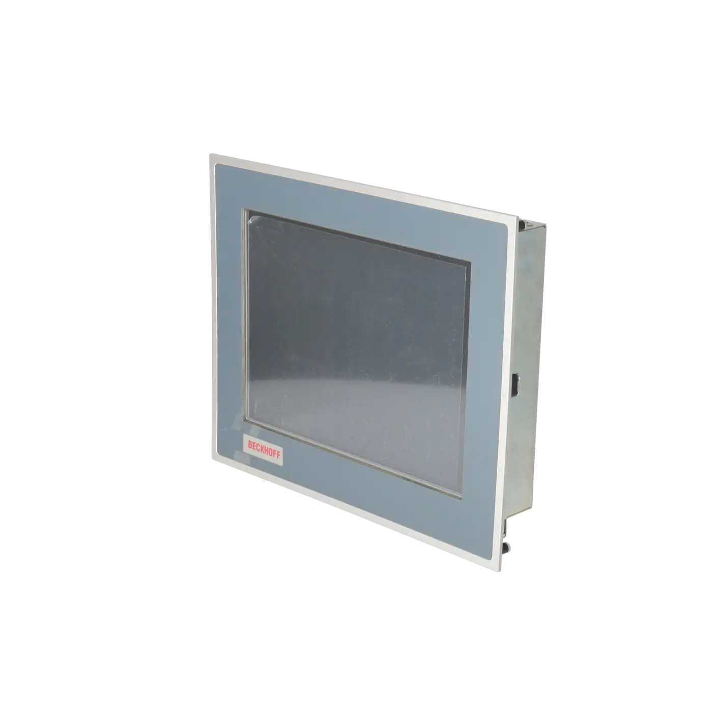 Beckhoff CP6901-0001-0010, HMI, Touch-Panels, K1003665, Bild 2