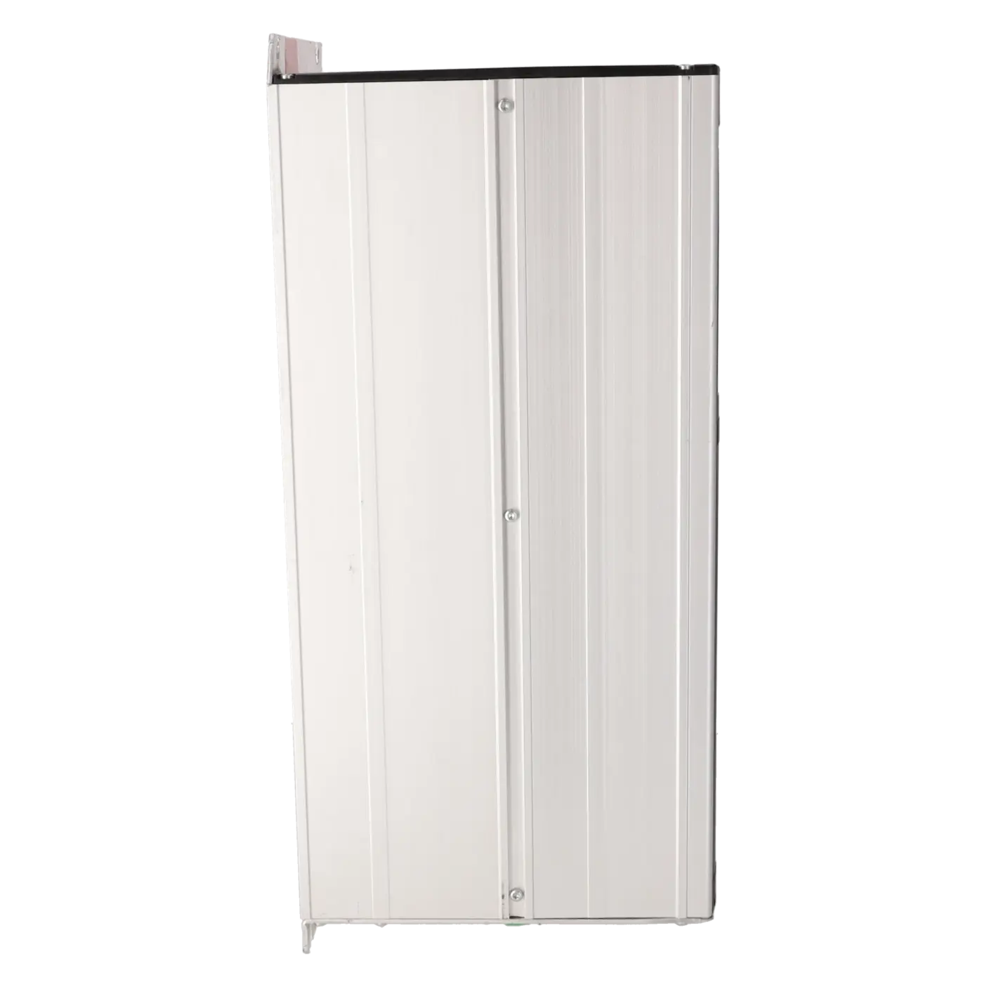 DANFOSS 175Z4117, Antriebstechnik, Umrichter, K1004092, Bild 7