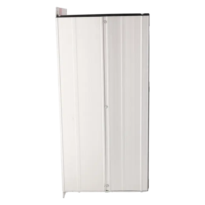 DANFOSS 175Z4117, Antriebstechnik, Umrichter, K1004092, Bild 7