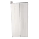 DANFOSS 175Z4117, Antriebstechnik, Umrichter, K1004092, Bild 7