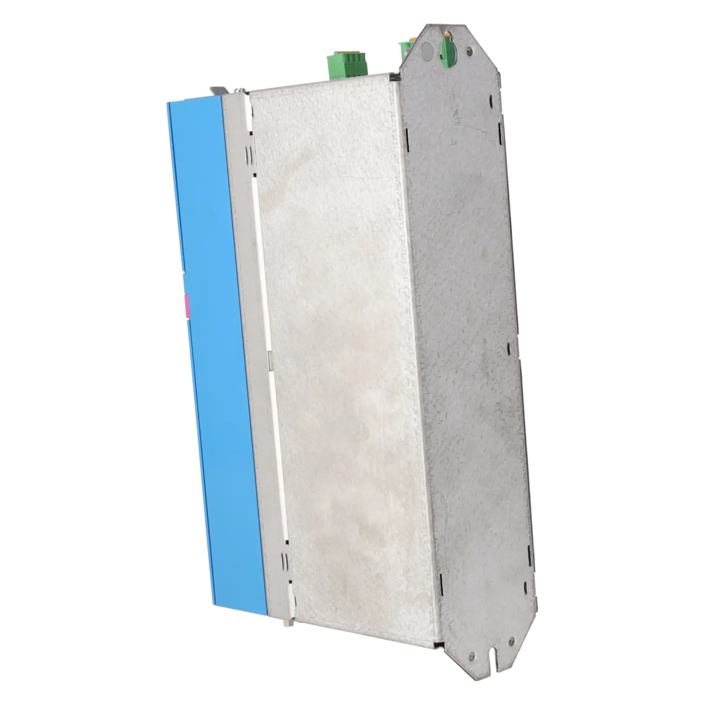 STÖBER MDS5008A/L, Antriebstechnik, Umrichter, K1005761, Bild 4