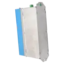 STÖBER MDS5008A/L, Antriebstechnik, Umrichter, K1005761, Bild 4