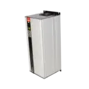 DANFOSS 175H7273, Antriebstechnik, Umrichter, K1085584, Bild 2