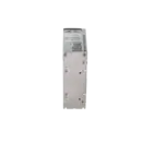 DANFOSS 131B0037, Antriebstechnik, Umrichter, K1108452, Bild 5