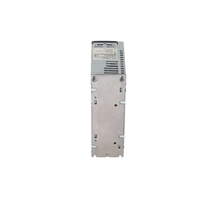 DANFOSS 131B0037, Antriebstechnik, Umrichter, K1108452, Bild 5