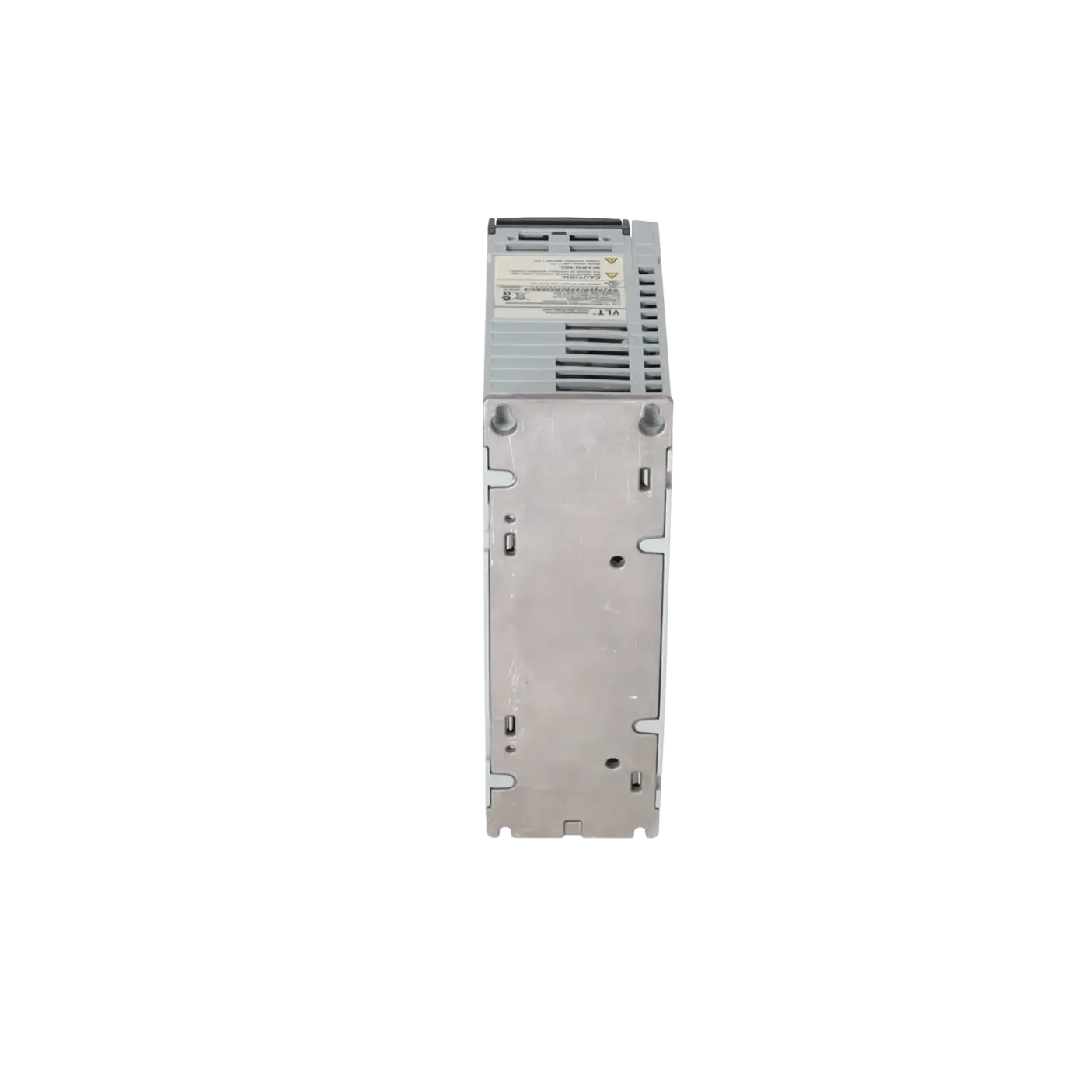 DANFOSS 131B0037, Antriebstechnik, Umrichter, K1108452, Bild 5