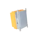 ALSTOM MV1032, Antriebstechnik, Umrichter, K1112519, Bild 4
