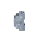 SIEMENS 6EP3332-6SB00-0AY0, PLC Controls, PLC Controls Power Supplies, K1138843, Image 3