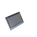SIEMENS 6AV2124-0UC02-0AX1, HMI, Touch-Panels, K1153452, Bild 8