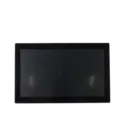 SIEMENS 6AV6646-1BA18-0NA0, HMI, Touch-Panels, K1161403, Bild 1