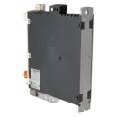 SCHNEIDER ELECTRIC LXM32AD18N4, Antriebstechnik, Umrichter, K1200760, Bild 4