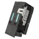 SIEMENS 3RK1301-1GB00-1AA0, Drive Technology, Swichting Devices, K0000571, Image 2