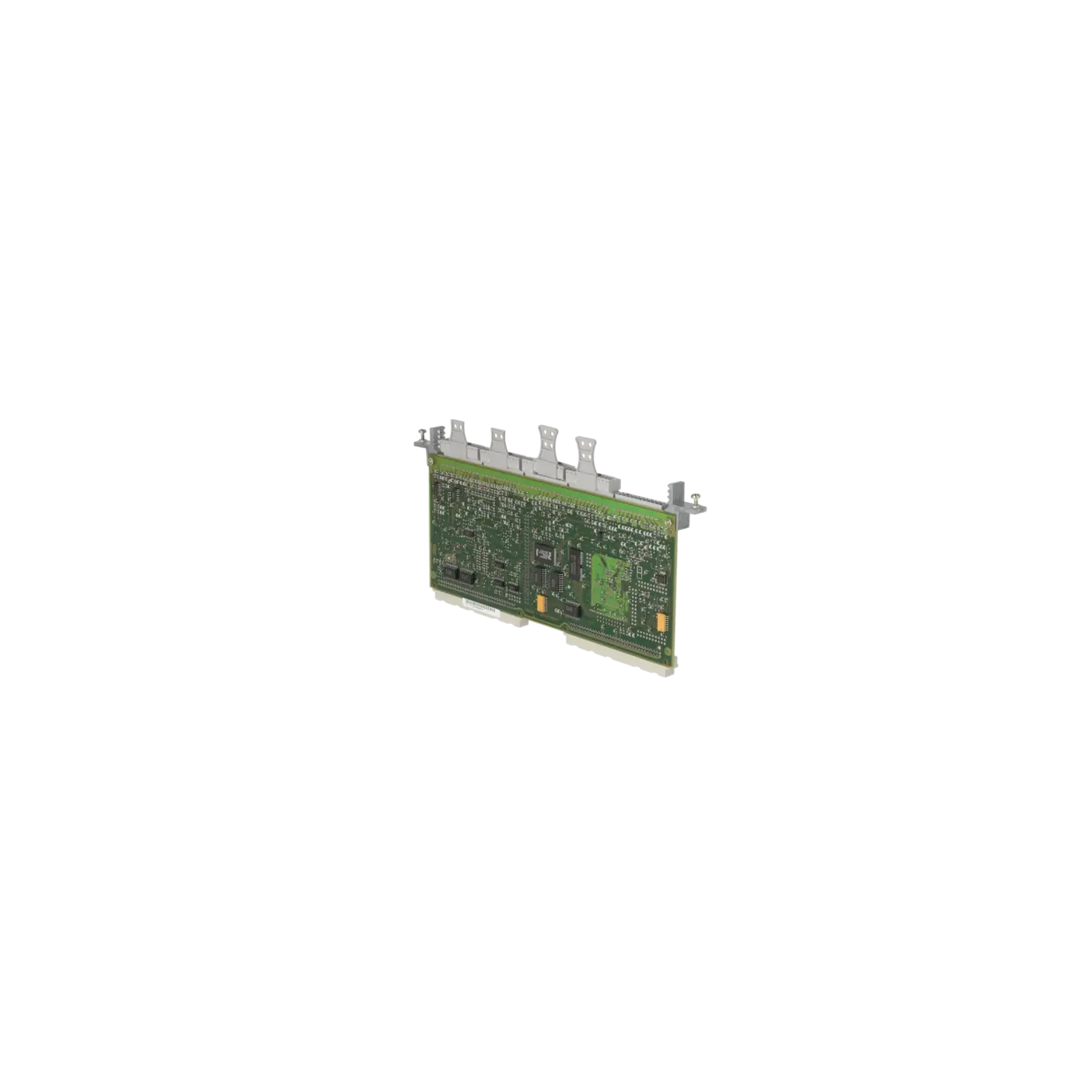 SIEMENS 6DD1842-0AA0, Baugruppen, Funktionsbaugruppen, K0053023, Bild 6