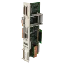 SIEMENS 6SN1118-0NJ00-0AA2, Antriebstechnik, Reglerkarten, K0063638, Bild 2