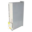SIEMENS 6SN1145-1BA00-0BA0, Antriebstechnik, Einspeise- / Rückspeisemodule, K0063834, Bild 2