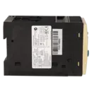 SIEMENS 3UF5021-3AN00-1, PLC Controls, Function Modules, K0102981, Image 7