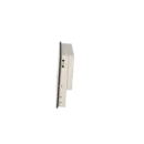 SIEMENS 6AV3617-1JC00-0AX1, HMI, Operator Panels mit Key, K0116660, Bild 3