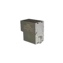 SIEMENS 6EP1333-2AA00, PLC Controls, PLC Controls Power Supplies, K0117291, Image 4