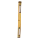 SIEMENS 6ES5306-7LA11, Baugruppen, Interface-Module / Anschaltungen, K0117461, Bild 1