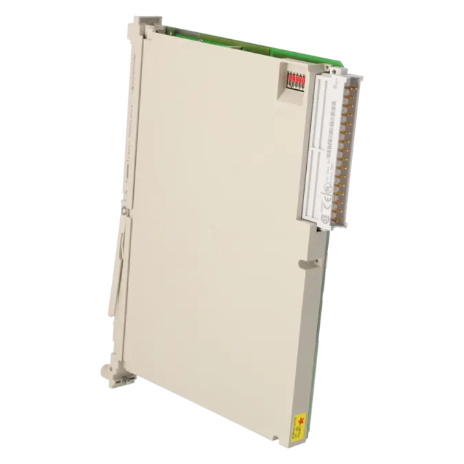 SIEMENS 6ES5454-4UA14, Baugruppen, Digitalein- / Digitalausgaben, K0117554, Bild 3