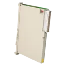 SIEMENS 6ES5454-4UA14, Baugruppen, Digitalein- / Digitalausgaben, K0117554, Bild 3