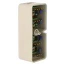 SIEMENS 6ES5498-1AA51, Baugruppen, Zubehör Baugruppen, K0117623, Bild 4