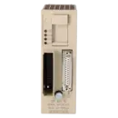 SIEMENS 6ES5521-8MA22, Baugruppen, Kommunikationsbaugruppen, K0117627, Bild 1