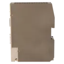 SIEMENS 6ES5541-8AA11, Baugruppen, Kommunikationsbaugruppen, K0117631, Bild 3