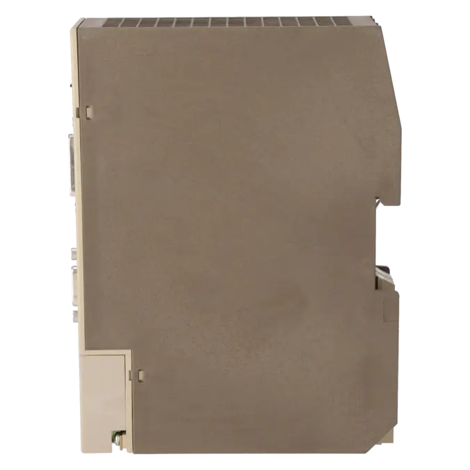 SIEMENS 6ES5541-8AA11, Baugruppen, Kommunikationsbaugruppen, K0117631, Bild 3