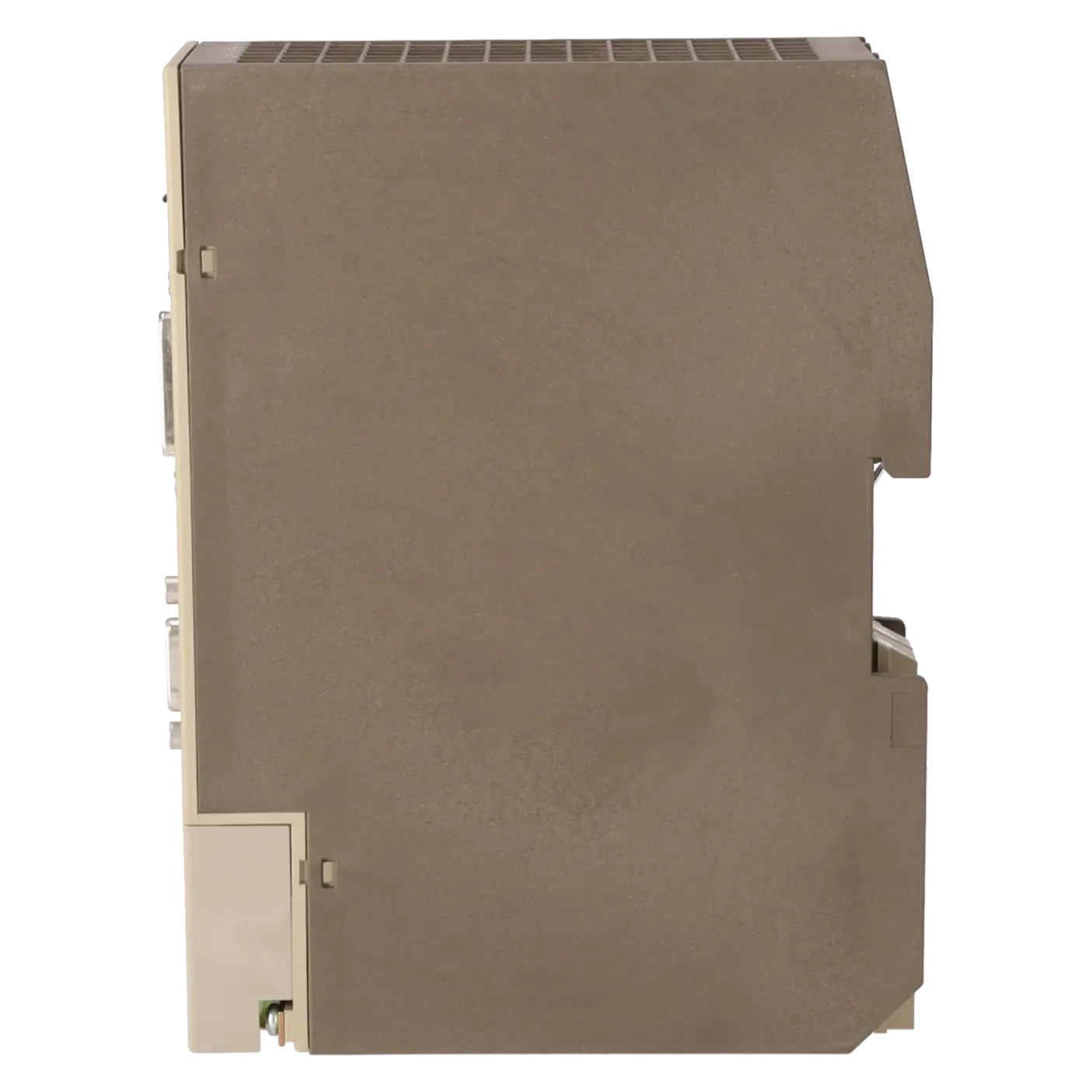 SIEMENS 6ES5541-8AA11, Baugruppen, Kommunikationsbaugruppen, K0117631, Bild 3