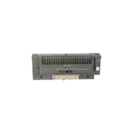 SIEMENS 6ES7133-0BL00-0XB0, Baugruppen, Digitalein- / Digitalausgaben, K0118095, Bild 5