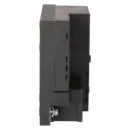 SIEMENS 6ES7141-1BF12-0XB0, PLC Controls, Digital Input / Output Modules, K0118165 Image 6