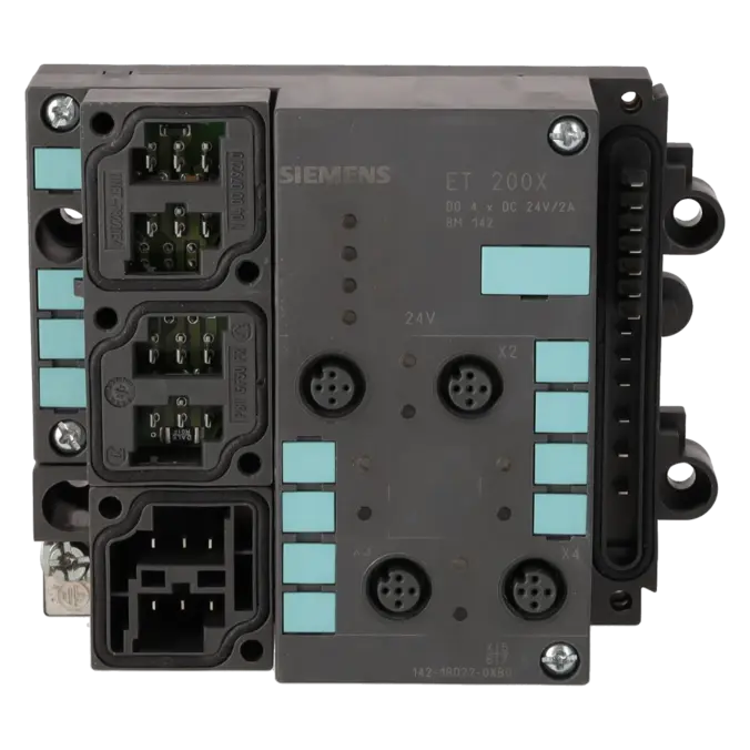 7142e 6ES7142-1BD22-0XB0 SIEMENS Repair & Sale