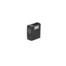 SIEMENS 6SE6420-2AB15-5AA1, Antriebstechnik, Umrichter, K0120361, Bild 2