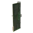 SIEMENS 6SN1118-0DM31-0AA0, Antriebstechnik, Reglerkarten, K0132713, Bild 6