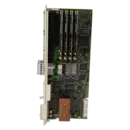 SIEMENS 6SN1118-0DM33-0AA0, Antriebstechnik, Reglerkarten, K0132714, Bild 3