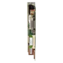 SIEMENS 6SN1118-1NH01-0AA0, Antriebstechnik, Reglerkarten, K0132719, Bild 5