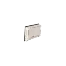 SIEMENS 6AV6640-0CA11-0AX0, HMI, Touch-Panels, K0136163, Bild 4