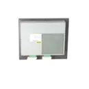 SIEMENS 6DD1670-0AF0, HMI, Operator Panels, K0136209, Image 5