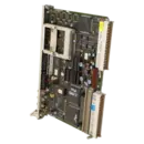 SIEMENS 6ES5581-0EB12, Baugruppen, SIMATIC-S5-Aktion, K0136449, Bild 4