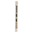 SIEMENS 6ES5581-1EA11, Baugruppen, Kommunikationsbaugruppen, K0136456, Bild 1