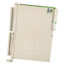 SIEMENS 6ES5441-4UA12, Baugruppen, SIMATIC-S5-Aktion, K0137204, Bild 3