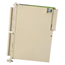 SIEMENS 6ES5430-4UA11, Baugruppen, Digitalein- / Digitalausgaben, K0137217, Bild 3