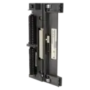 SIEMENS 6ES5700-2BD11, PLC Controls, Connecting Systems / Cables, K0137252, Image 2