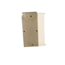 SIEMENS 6ES5951-7NB12, Baugruppen, Stromversorgungen / Netzteile, K0138414, Bild 7