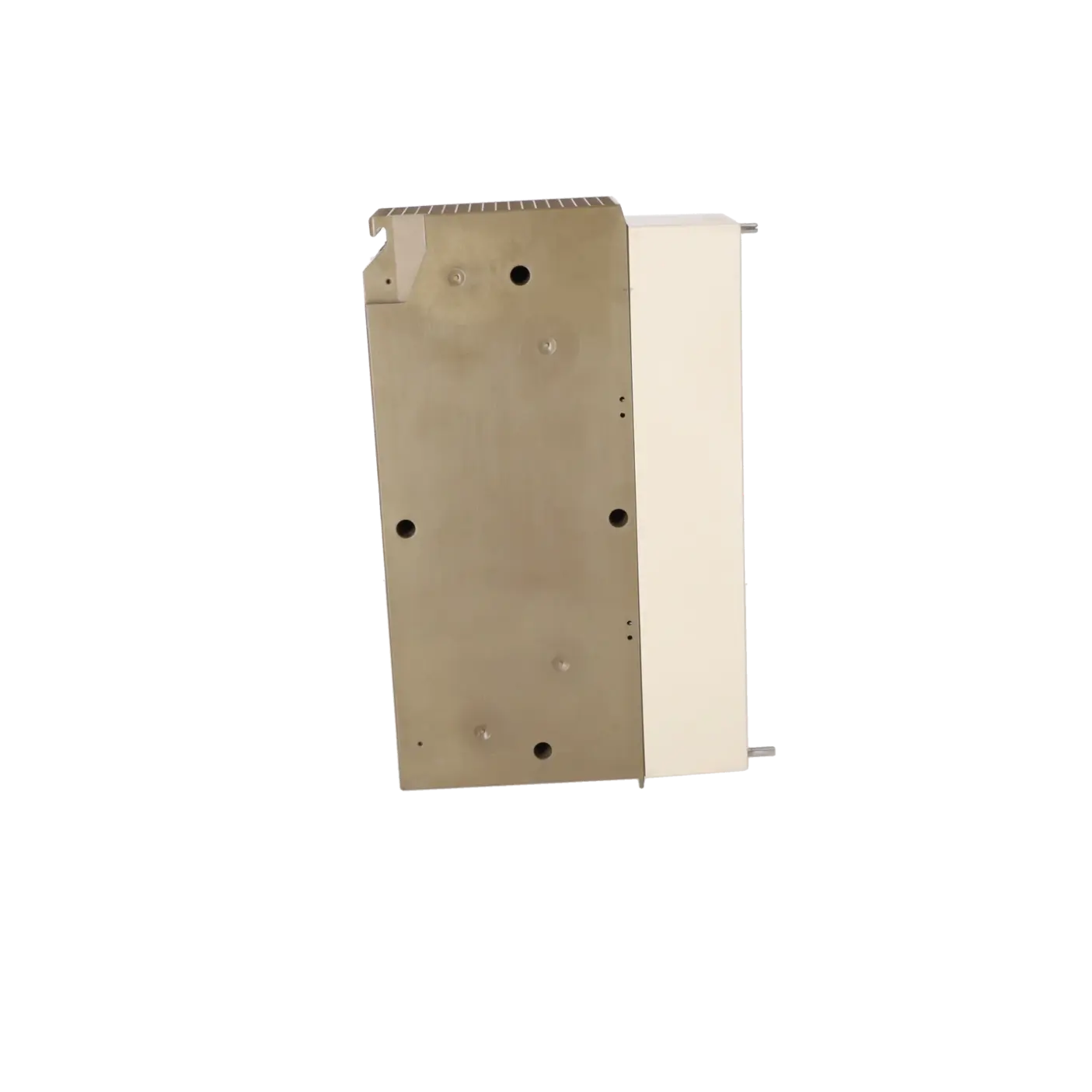 SIEMENS 6ES5951-7NB12, Baugruppen, Stromversorgungen / Netzteile, K0138414, Bild 7