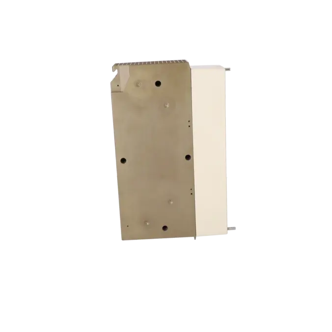 SIEMENS 6ES5951-7NB12, Baugruppen, Stromversorgungen / Netzteile, K0138414, Bild 7