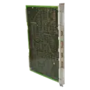 SIEMENS 6FX1113-4AD01, Antriebstechnik, Einzelkomponenten, K0138698, Bild 8