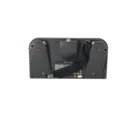 SIEMENS 6FR2490-0AH11, HMI, Mobile Panels / Control Panels, K0139101, Image 5